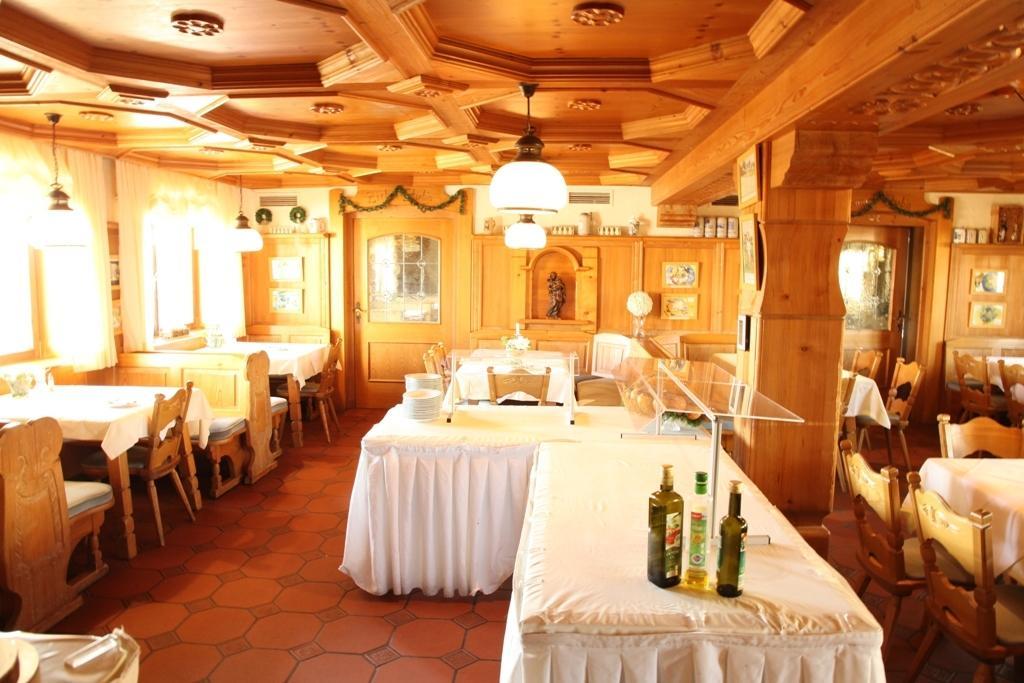 Kurhotel Wuerdinger Hof Bad Füssing Zewnętrze zdjęcie