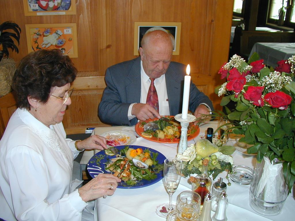 Kurhotel Wuerdinger Hof Bad Füssing Zewnętrze zdjęcie