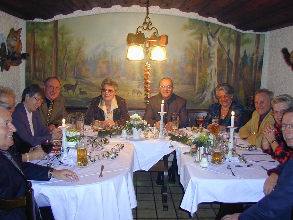Kurhotel Wuerdinger Hof Bad Füssing Zewnętrze zdjęcie