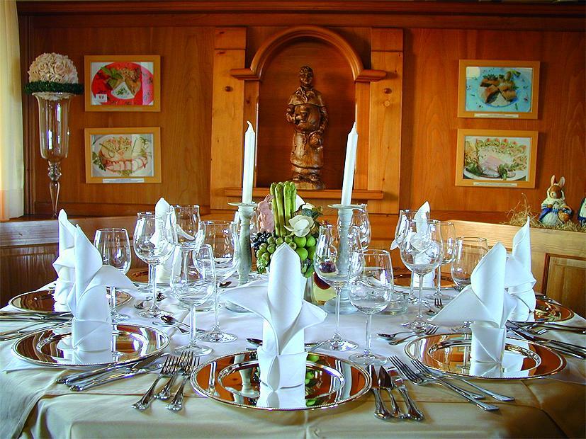 Kurhotel Wuerdinger Hof Bad Füssing Zewnętrze zdjęcie